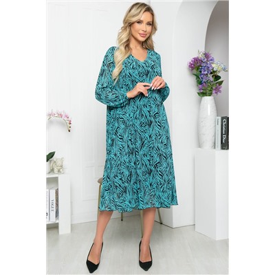 Платье LADY TAIGA, 848676