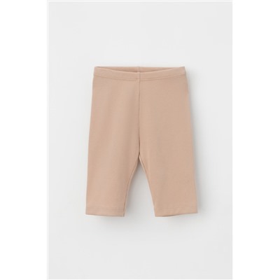 CROCKID Бриджи КР 400556