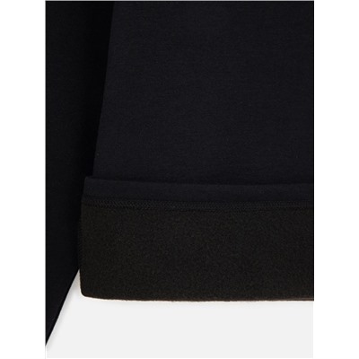 Acoola Джемпер 20134520001