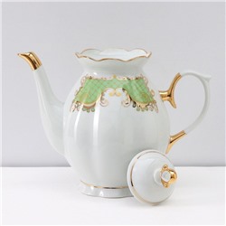 УЦЕНКА Сервиз чайный «Симфония», 12 предметов, нет блюдца