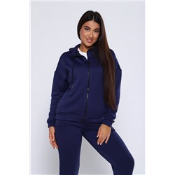 Костюм с брюками 36670 НАТАЛИ, 952571