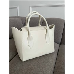 Сумка #23112251