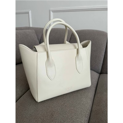 Сумка #23112251