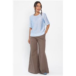 Блуза LADY TAIGA, 1131481