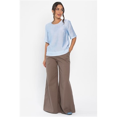 Блуза LADY TAIGA, 1131481