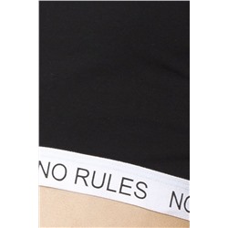 Топ PELICAN, 893529