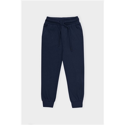 Брюки CROCKID, 989784