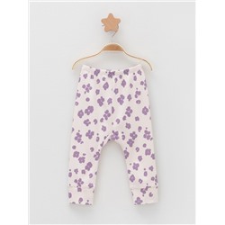 CROCKID Брюки К 4718-2уп