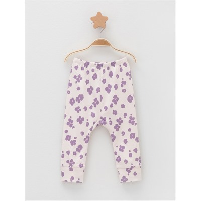 CROCKID Брюки К 4718-2уп