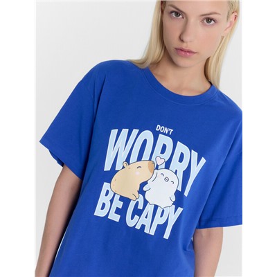 КОМПЛЕКТ ЖЕНСКИЙ (ДЖЕМПЕР, ШОРТЫ) 592519