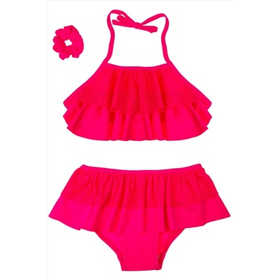 Купальник PLAYTODAY, 975017