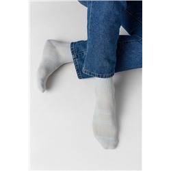 MARK FORMELLE Мужские носки 106C-3101