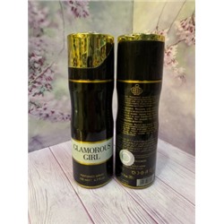 Дезодорант #22797176