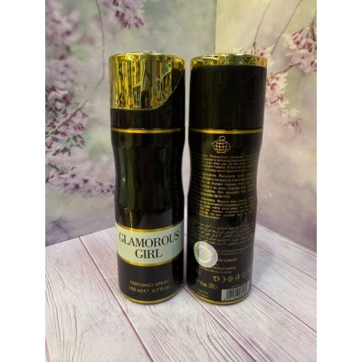 Дезодорант #22797176