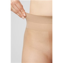 Колготки MARK FORMELLE, 1201860
