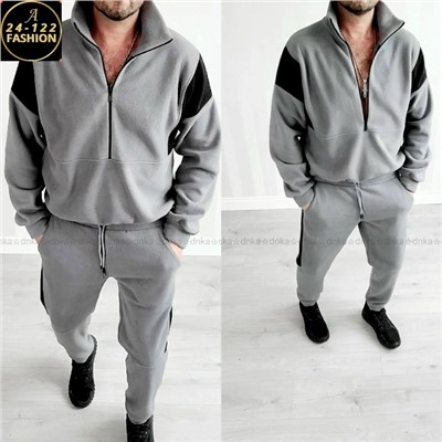 Костюм #23131271