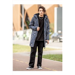 Парка BATIK CASUAL, 1035440