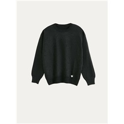 Джемперы ESLI Джемпер для девочки 24С-18СП