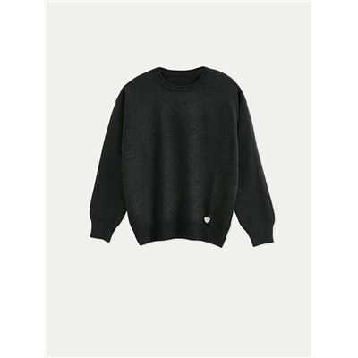 Джемперы ESLI Джемпер для девочки 24С-18СП