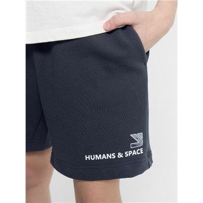 ШОРТЫ ДЛЯ МАЛЬЧИКОВ 133349-1