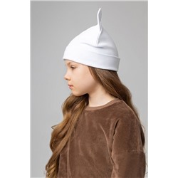 Шапка BODO-S, 1072512