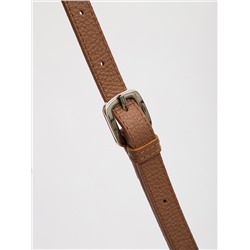 00115 12 22 Сумка женская