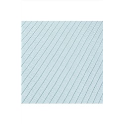 Футболка YOULALA, 917866