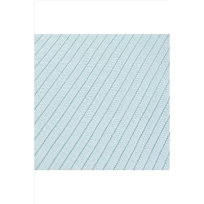 Футболка YOULALA, 917866