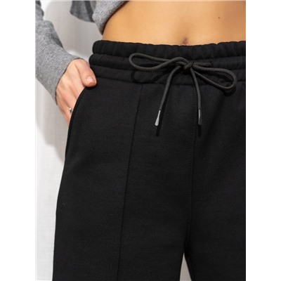 Binita Брюки 1259-1