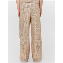 БРЮКИ ДЛЯ ДЕВОЧЕК 187831