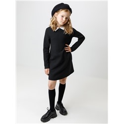 CROCKID Платье К 5934