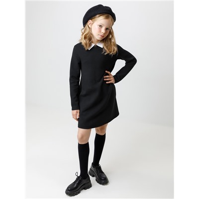 CROCKID Платье К 5934