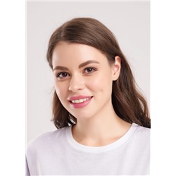 Пижама женская