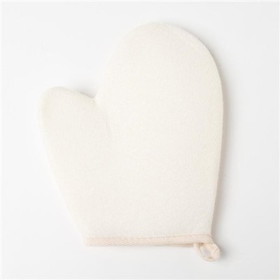 Набор подарочный "Spa day" полотенце и аксессуары