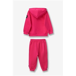 Костюм (Толстовка+Брюки) BODO, 1216571