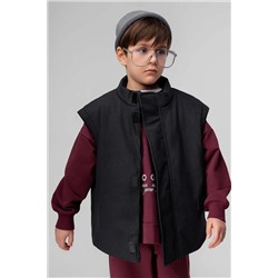 Жилет BODO, 1241929