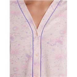 MARK FORMELLE Комплект 592348