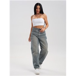 Текс-плюс Топ НФ-00137876