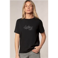 Футболка VILATTE, 1131970