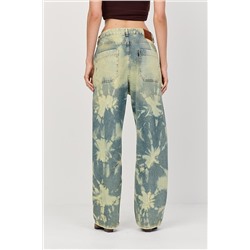 Джинсы F5, 1230589