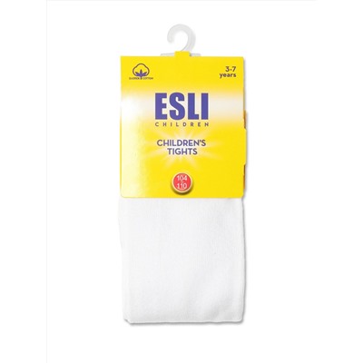 ESLI Колготки