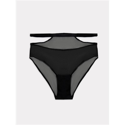 MARK FORMELLE Трусы 412558