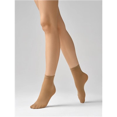 Omsa Носки CALZINO EASY DAY 40 (носки - 2 пары)