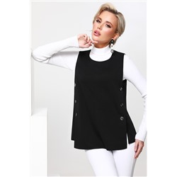 Жилет DSTREND, 950150