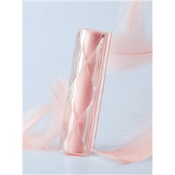 YNM - ГУБНАЯ ПОМАДА КРЕМОВАЯ МАТОВАЯ ТОН 03 CREAM MATT LIPSTICK 03 BERRY SMOOTHIE