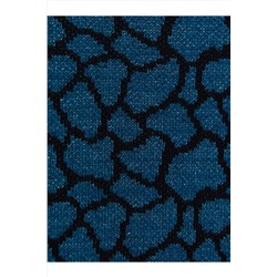 Джемпер VAY, 1051214