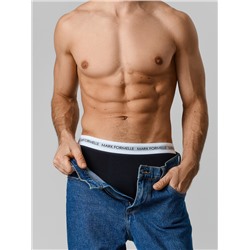 ТРУСЫ МУЖСКИЕ 411228