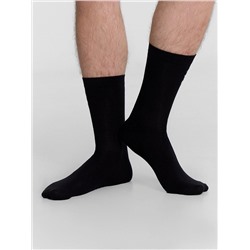 MARK FORMELLE Мужские носки 017K-3031