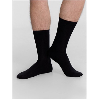 MARK FORMELLE Мужские носки 017K-3031