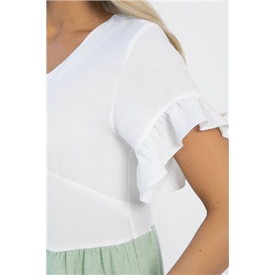 LT Collection Платье